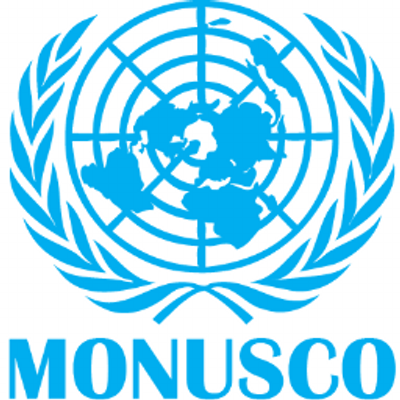 MINUSCO