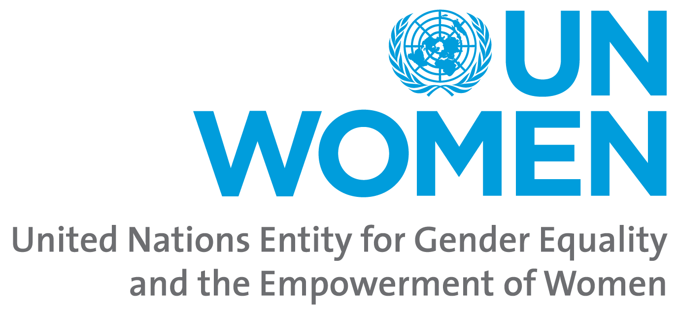 UN-Women