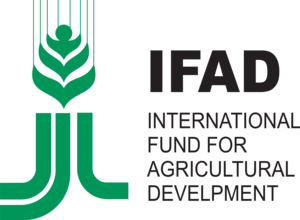 IFAD