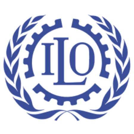 ILO