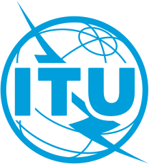 ITU