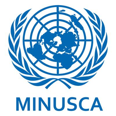 MINUSCA