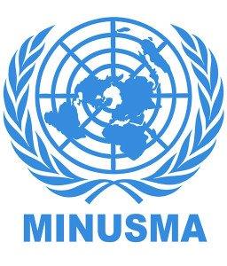 MINUSMA