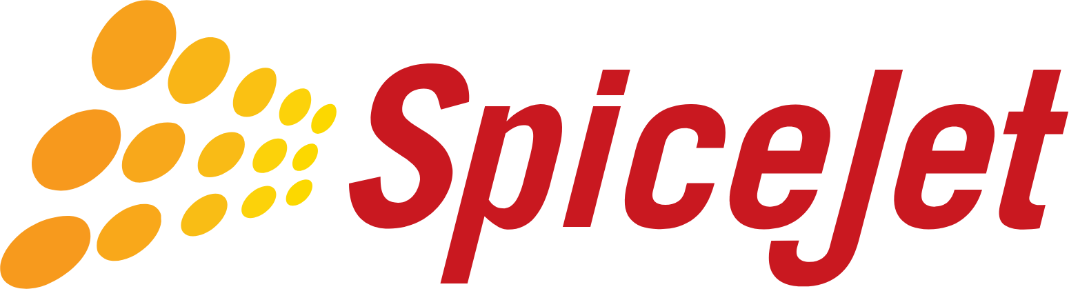 Spice Jet