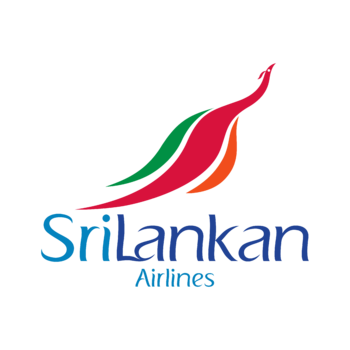 SriLanka Airlines