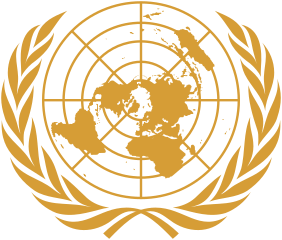 UN Secretariat