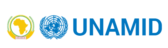 UNAMID