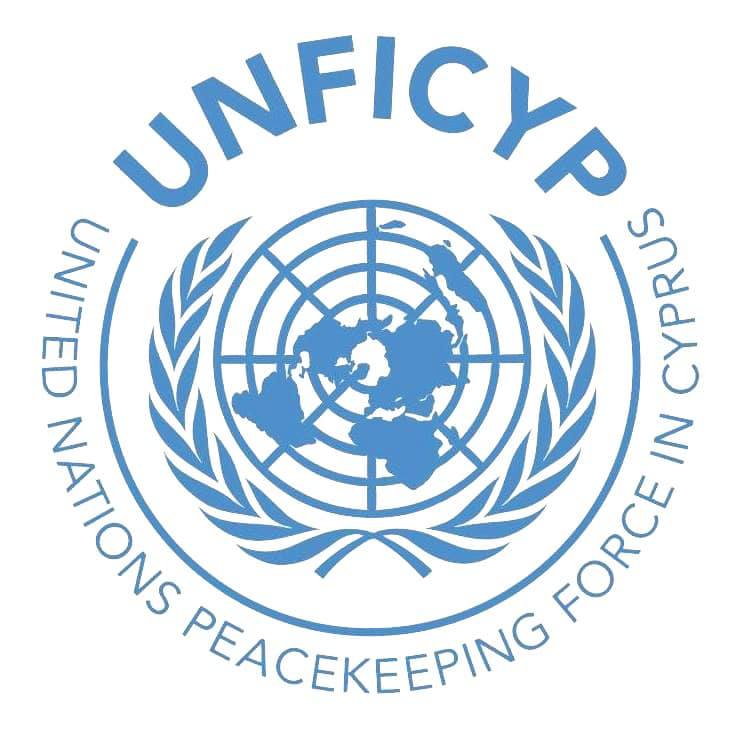 UNFICYP