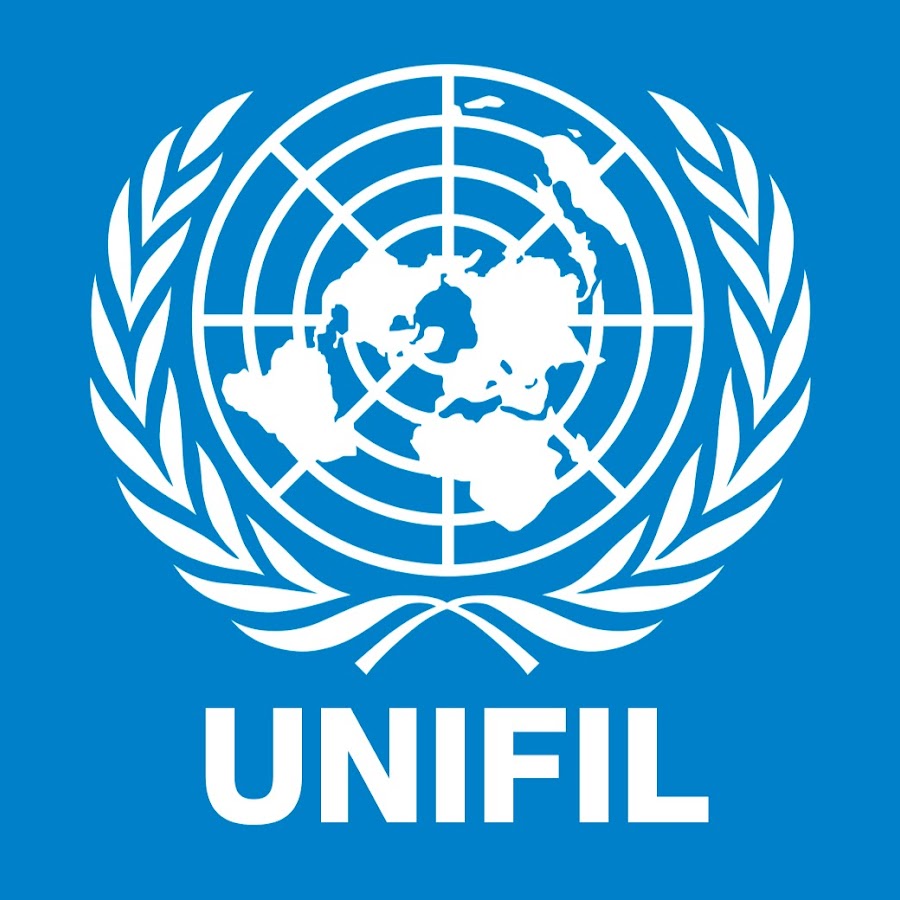 UNIFIL