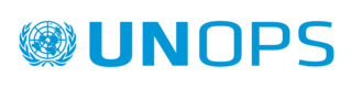 UNOPS