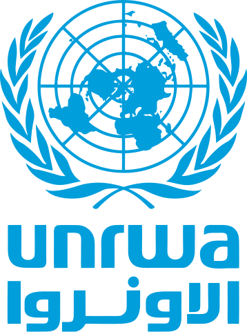 UNRWA