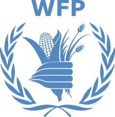 WFP