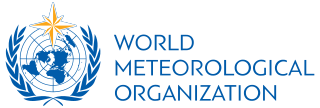 WMO